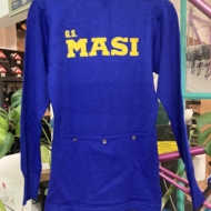 G.S Masi Cycling Jersey - Image 3