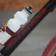 Cannondale F1000 Retro Mountain Bike - Image 14