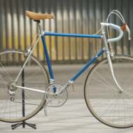 Vitus Losange 979 Vintage Road Bike