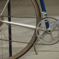 Vitus Losange 979 Vintage Road Bike - Image 2