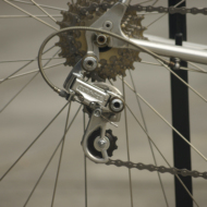 Vitus Losange 979 Vintage Road Bike - Image 3