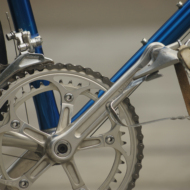Vitus Losange 979 Vintage Road Bike - Image 4