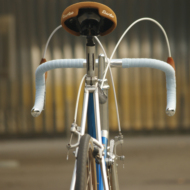 Vitus Losange 979 Vintage Road Bike - Image 7
