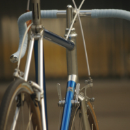 Vitus Losange 979 Vintage Road Bike - Image 8