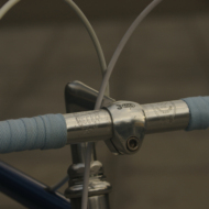Vitus Losange 979 Vintage Road Bike - Image 10