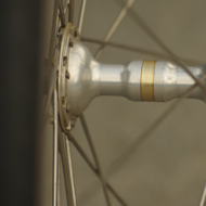 Vitus Losange 979 Vintage Road Bike - Image 11