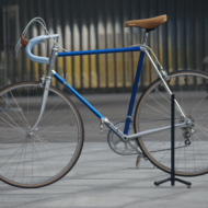 Vitus Losange 979 Vintage Road Bike - Image 13
