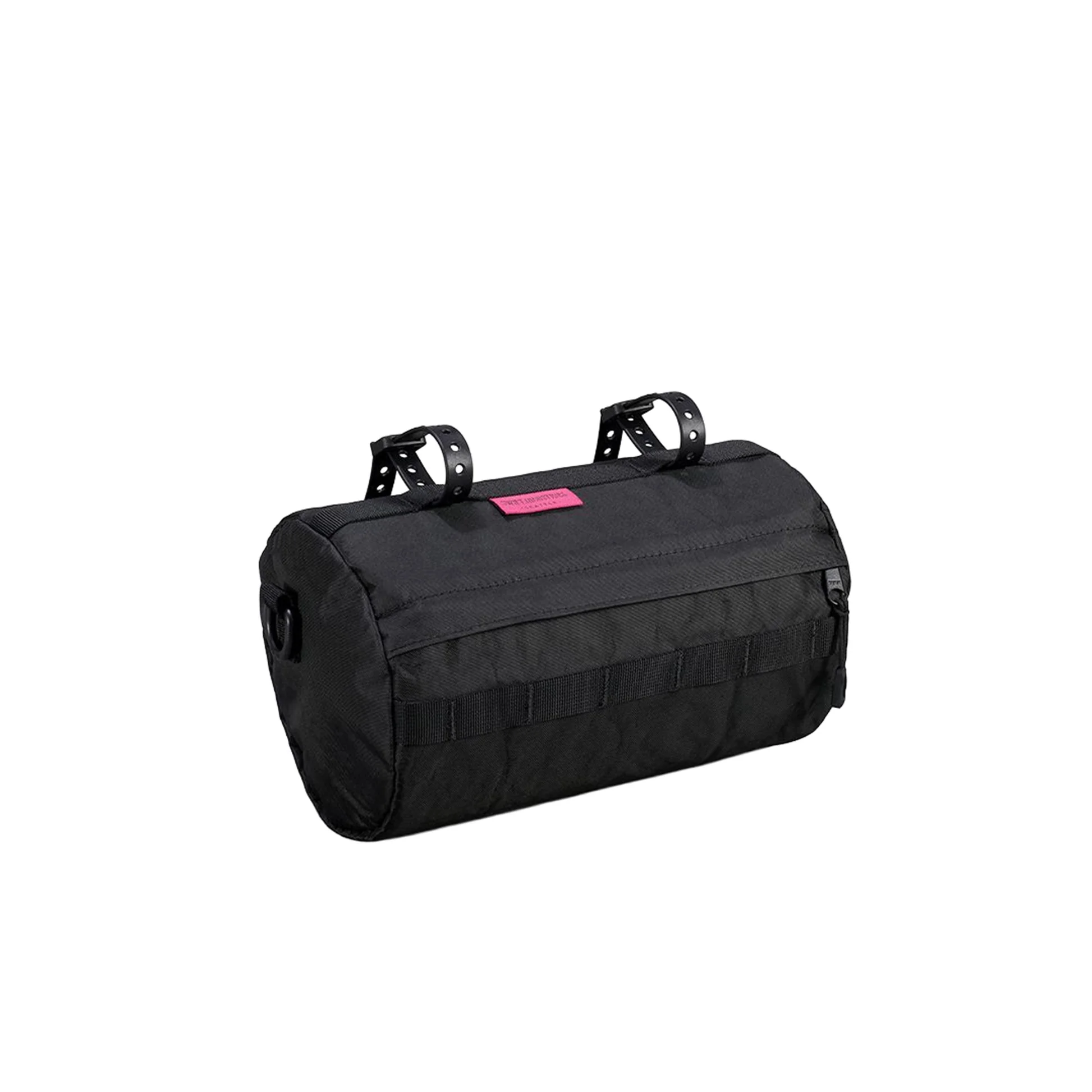 Swift Industries - Bandito Bicycle Handlebar Bag - Image 4