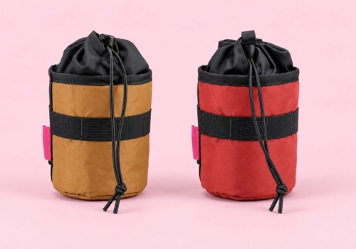 Swift Industries - Sidekick Stem Pouch
