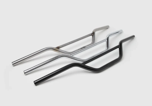 SUMO Cycleworks Heavy duty Handlebar