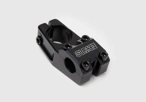 SUMO Cycleworks 1" BMX Stem