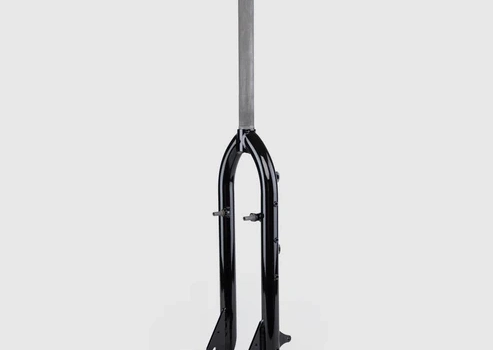 SUMO Cycleworks 26" Hammer Fork