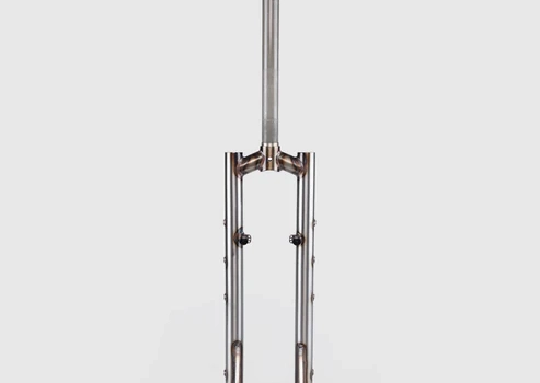 SUMO Cycleworks 26" Segmented Fork