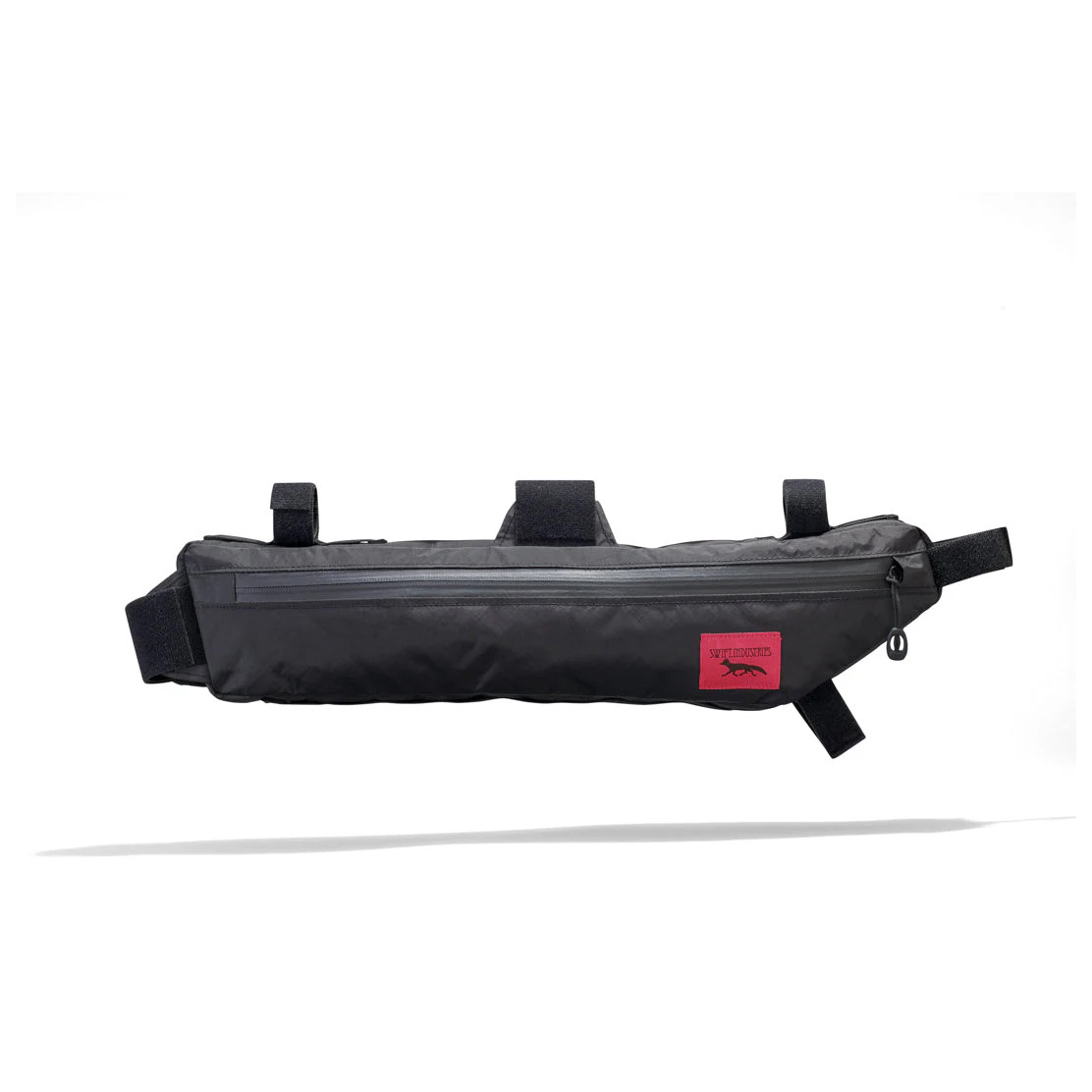 Swift Industries - Hold Fast Half Frame Bag - Image 4